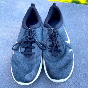 Nike Flex Experience RN 8 ‘Cool Grey’